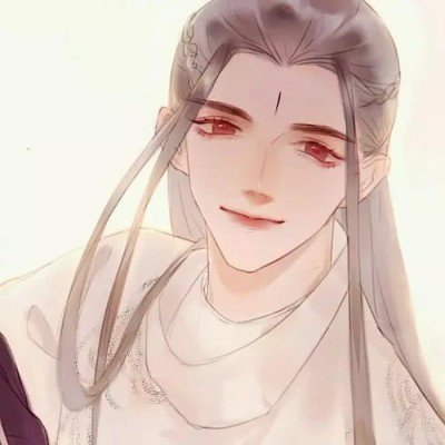 永远不要低估自己拥有健康的身体